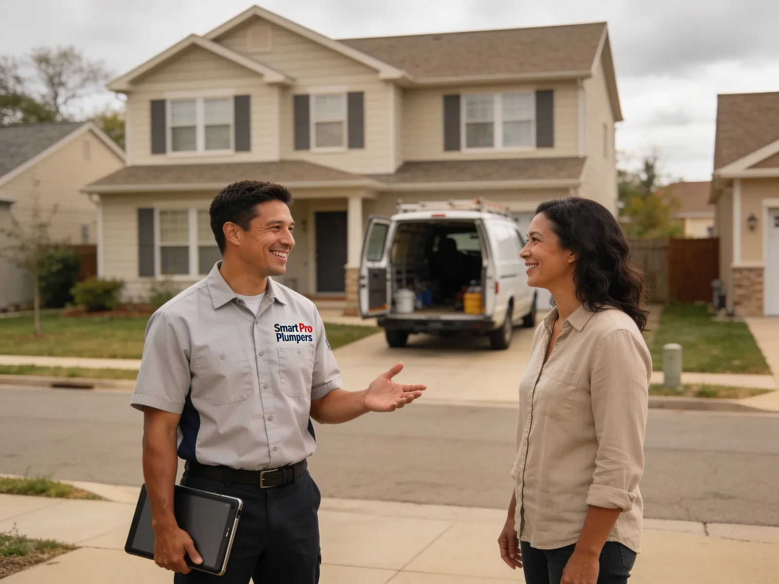 Water Heater Repair Rock Valley, IA FAQs